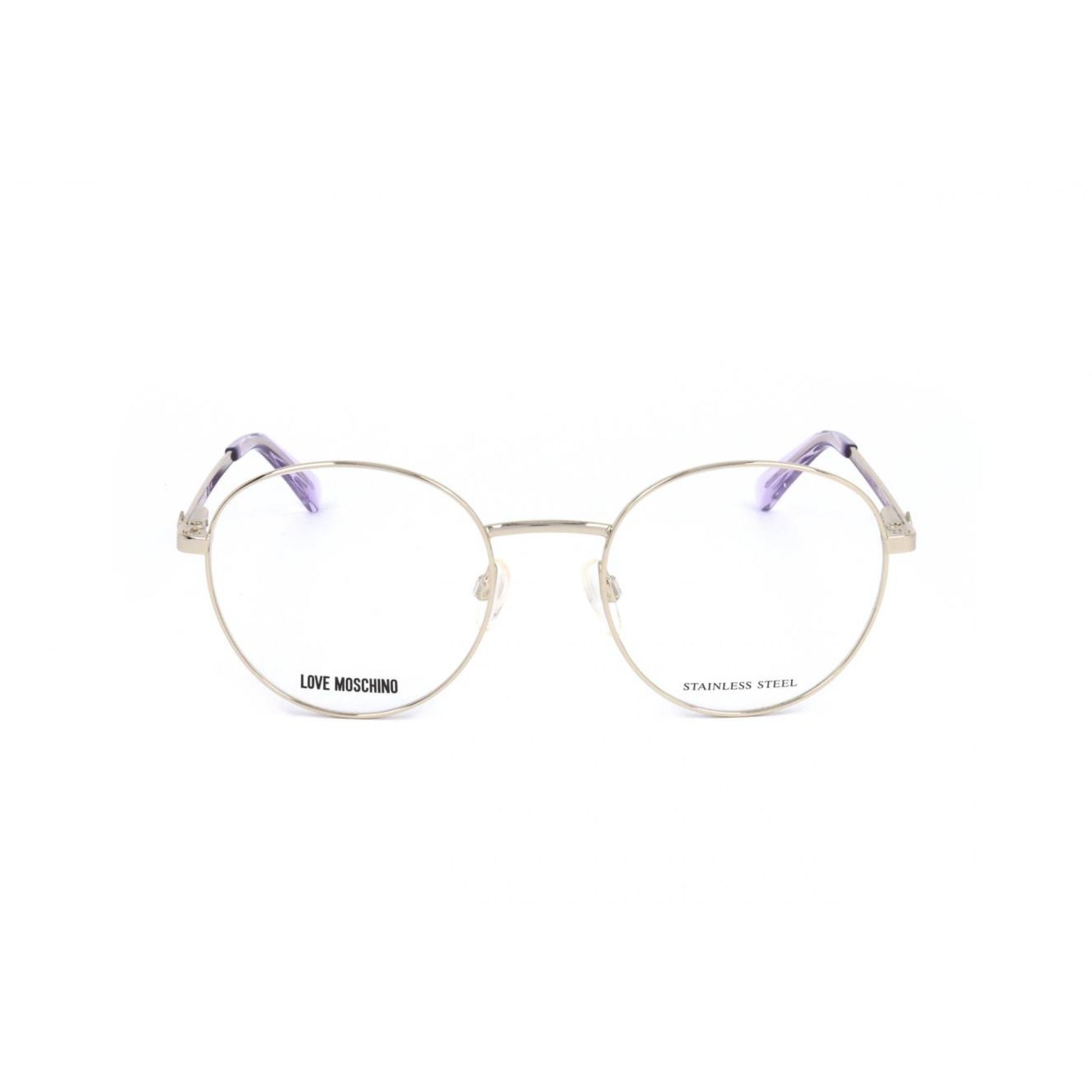 Love Moschino MOL581