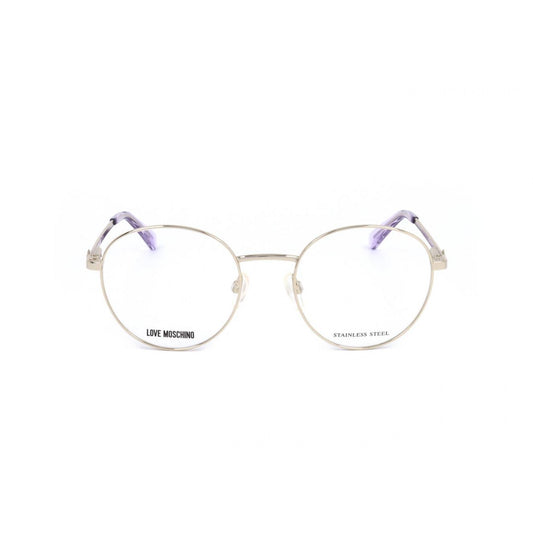 Love Moschino MOL581