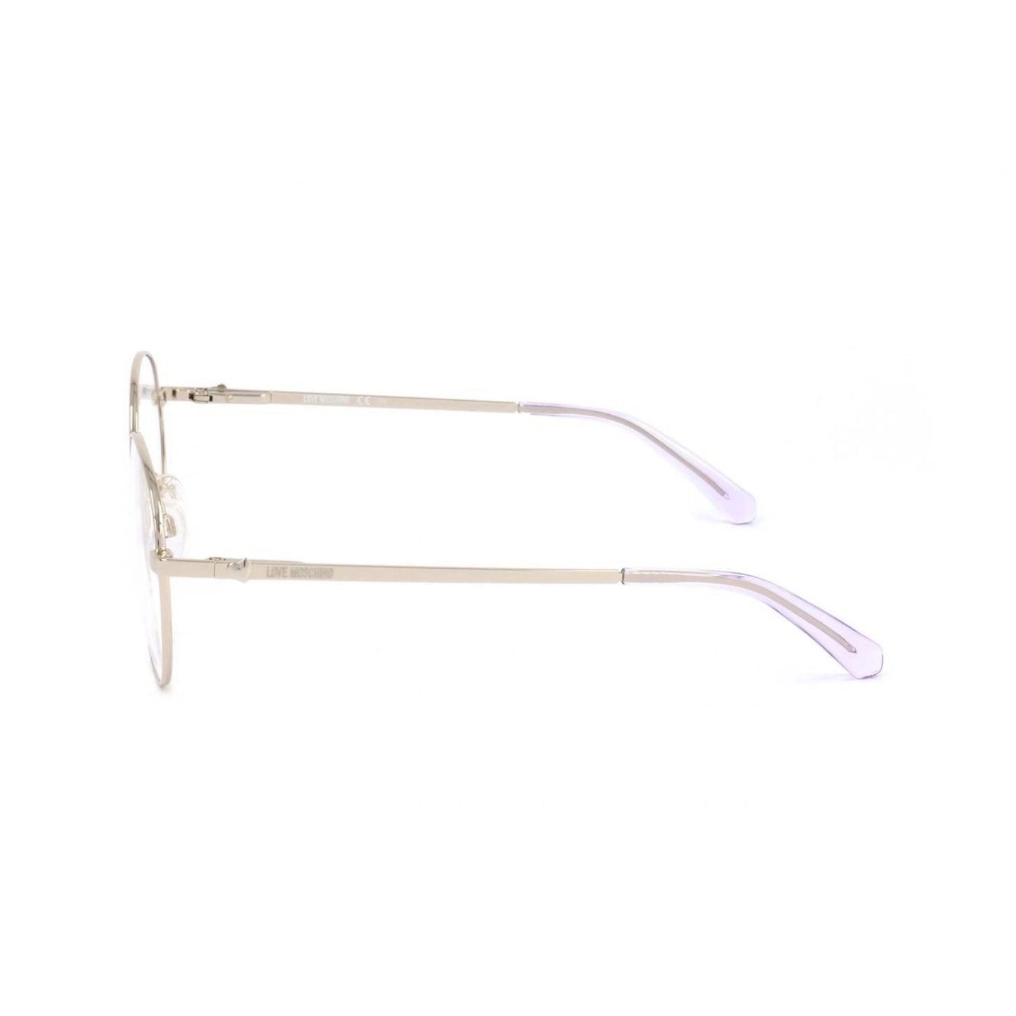 Love Moschino MOL581