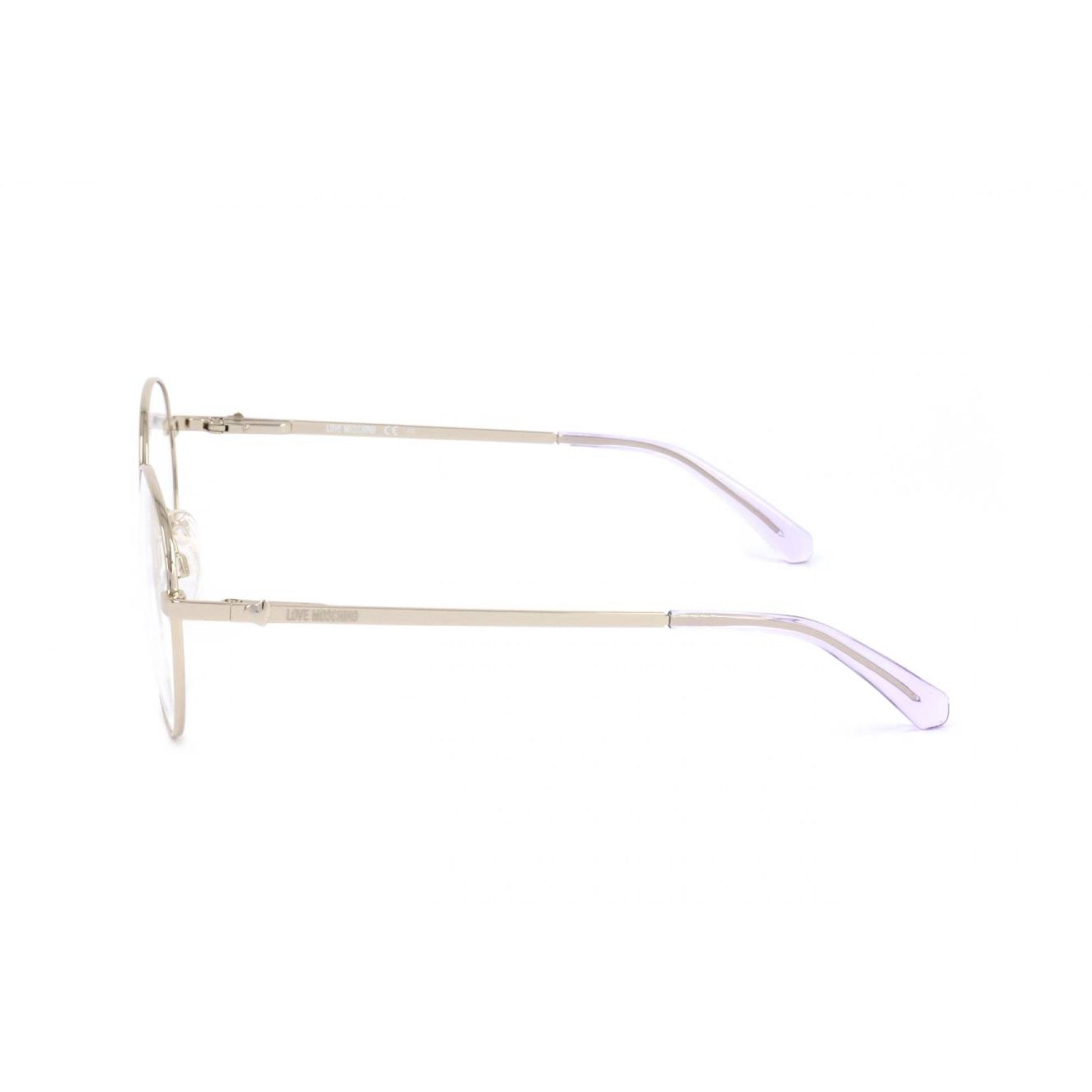 Love Moschino MOL581