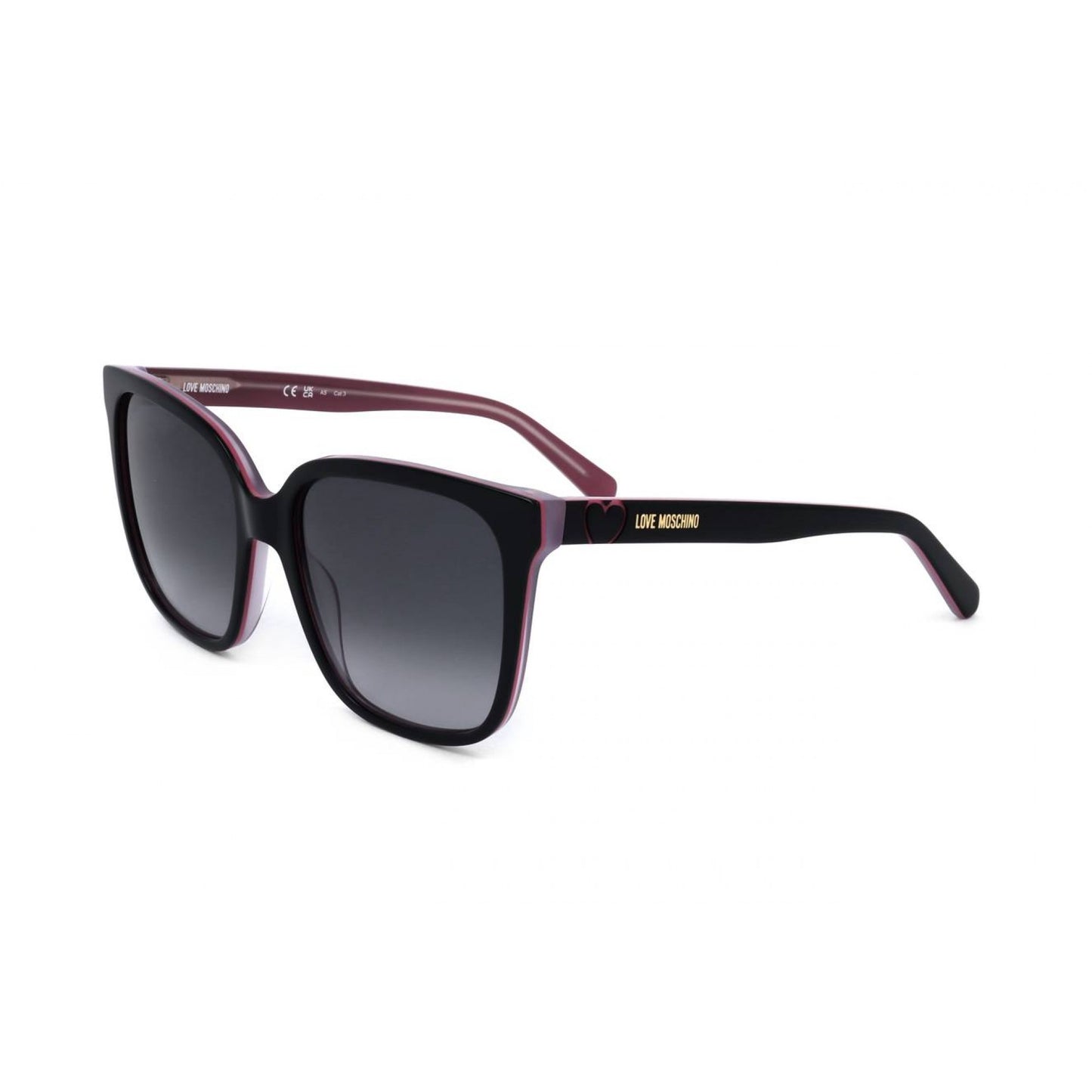 Love Moschino MOL044/S
