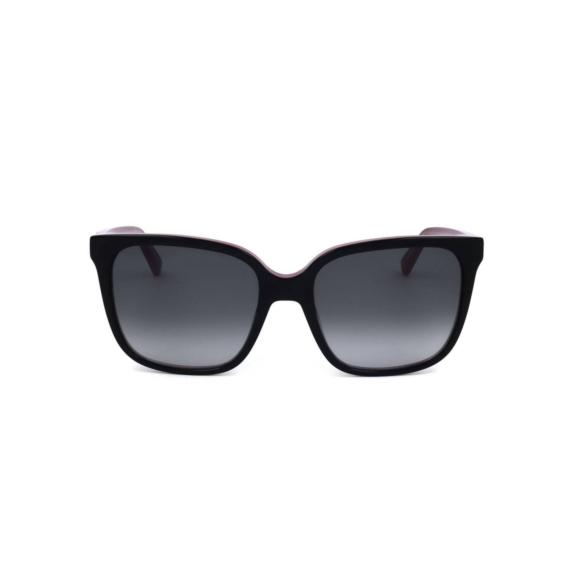 Love Moschino MOL044/S