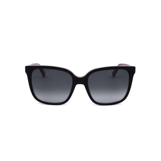 Love Moschino MOL044/S