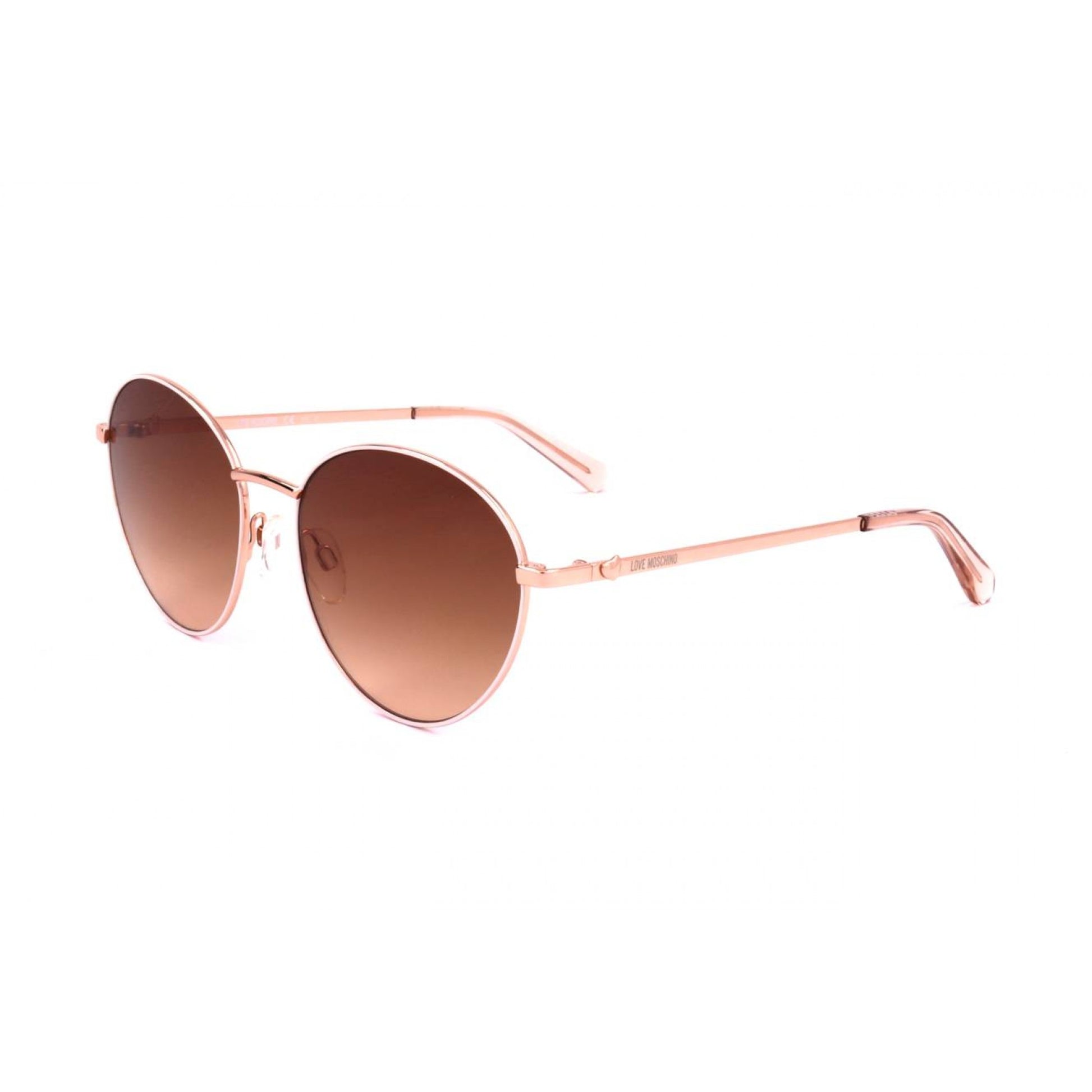 Love Moschino MOL038/S
