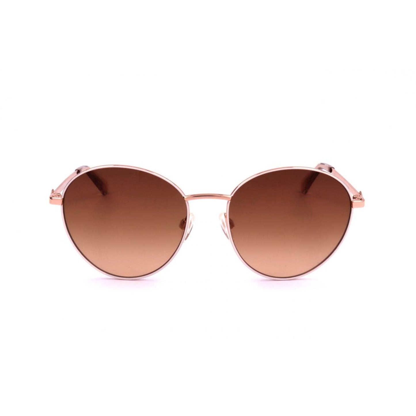 Love Moschino MOL038/S