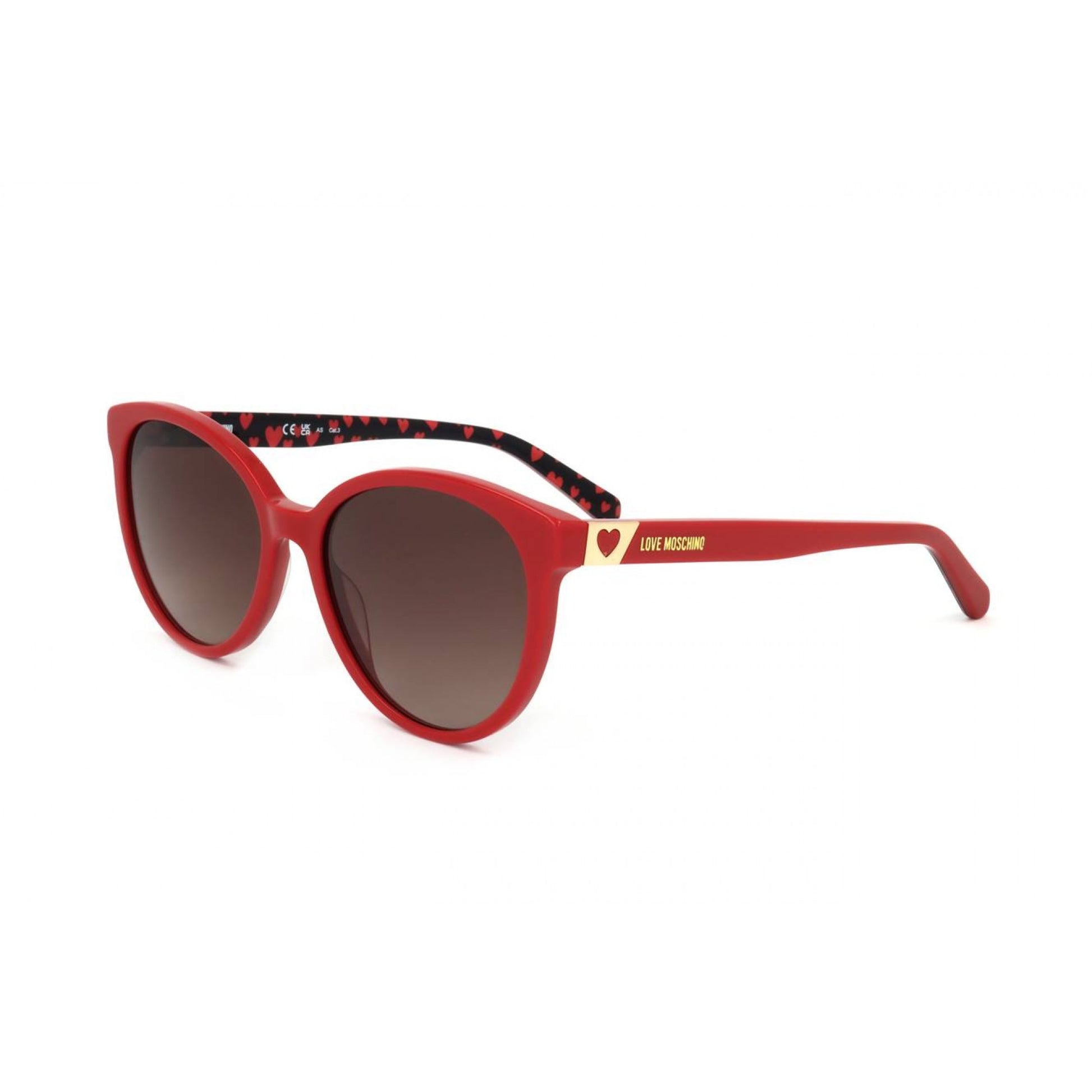 Love Moschino MOL041/S