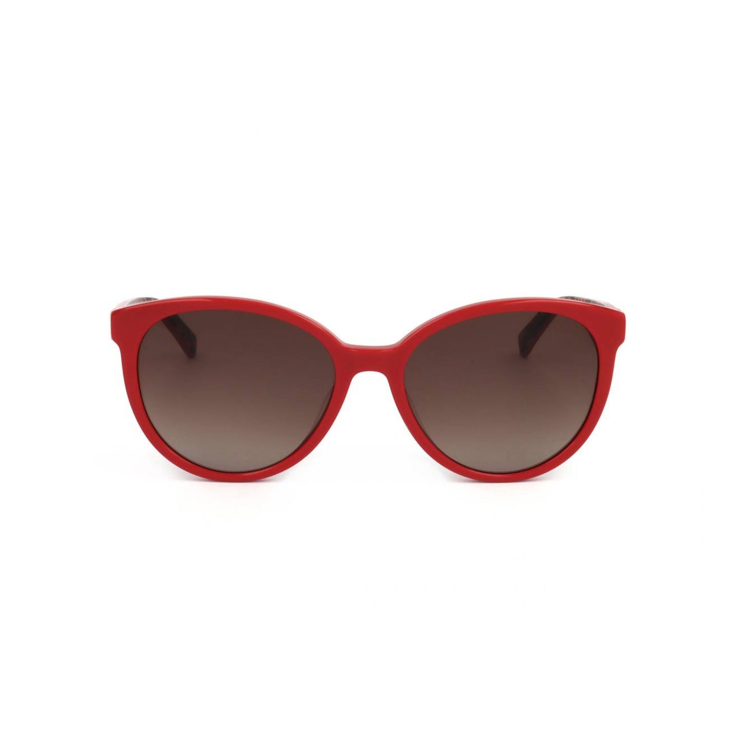 Love Moschino MOL041/S