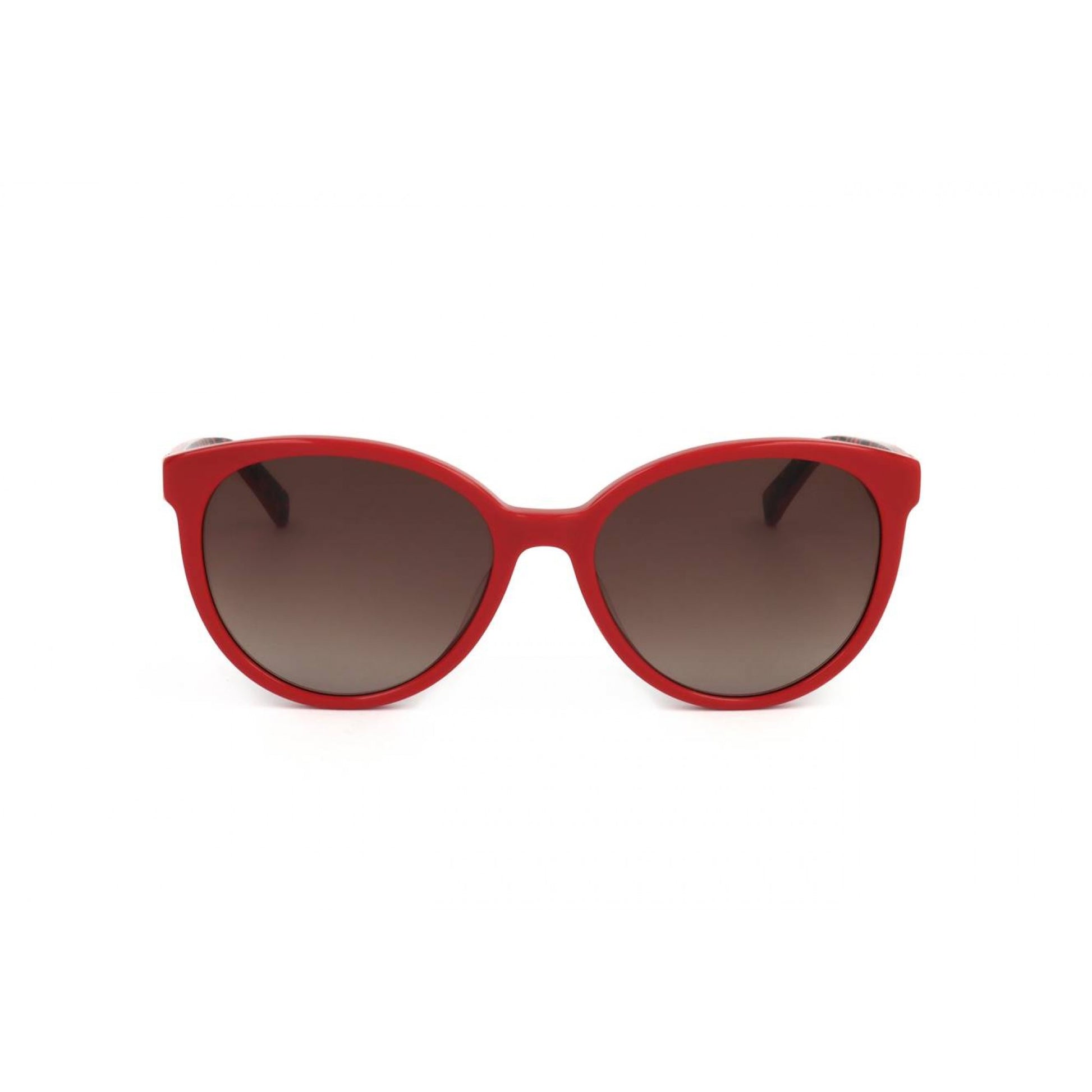 Love Moschino MOL041/S
