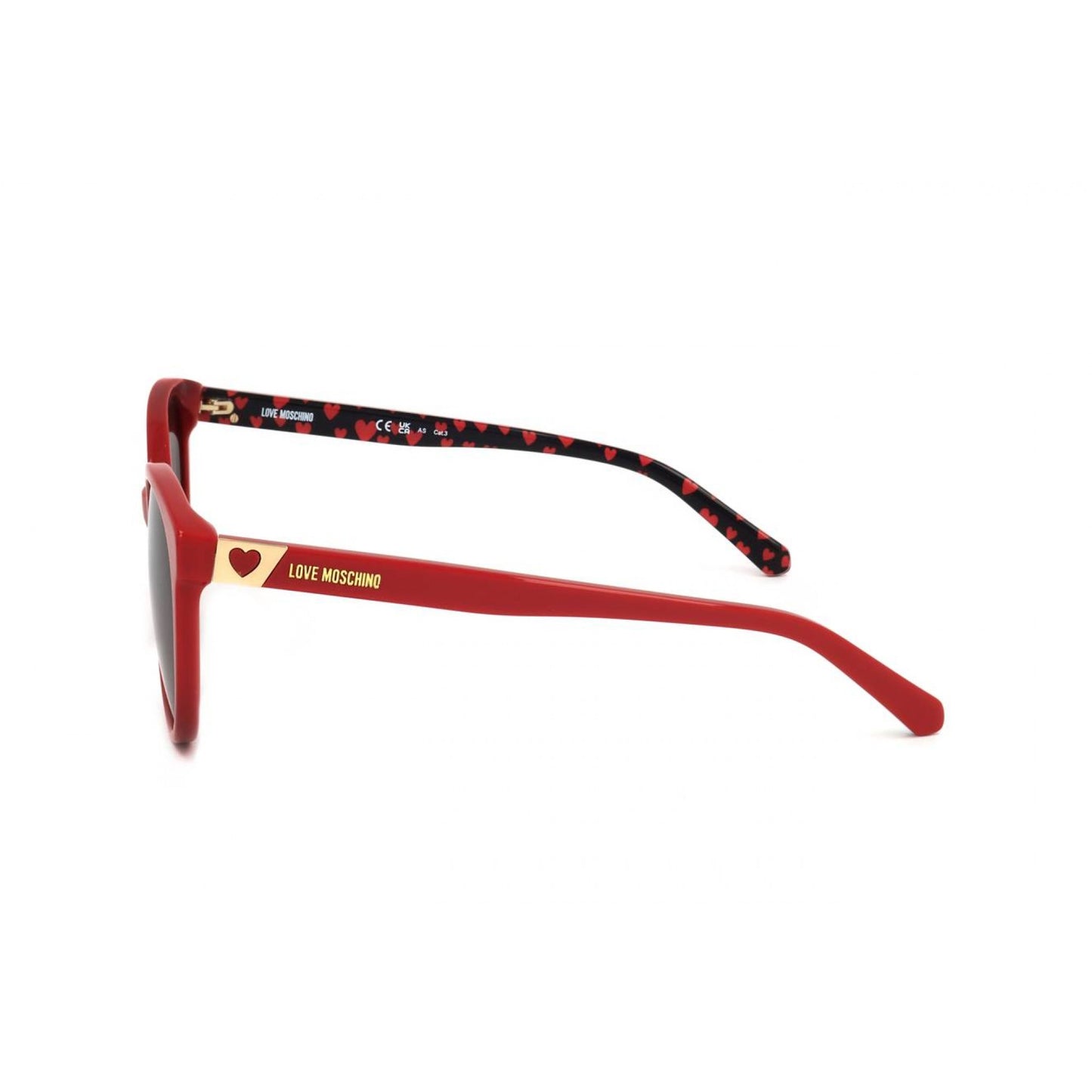Love Moschino MOL041/S