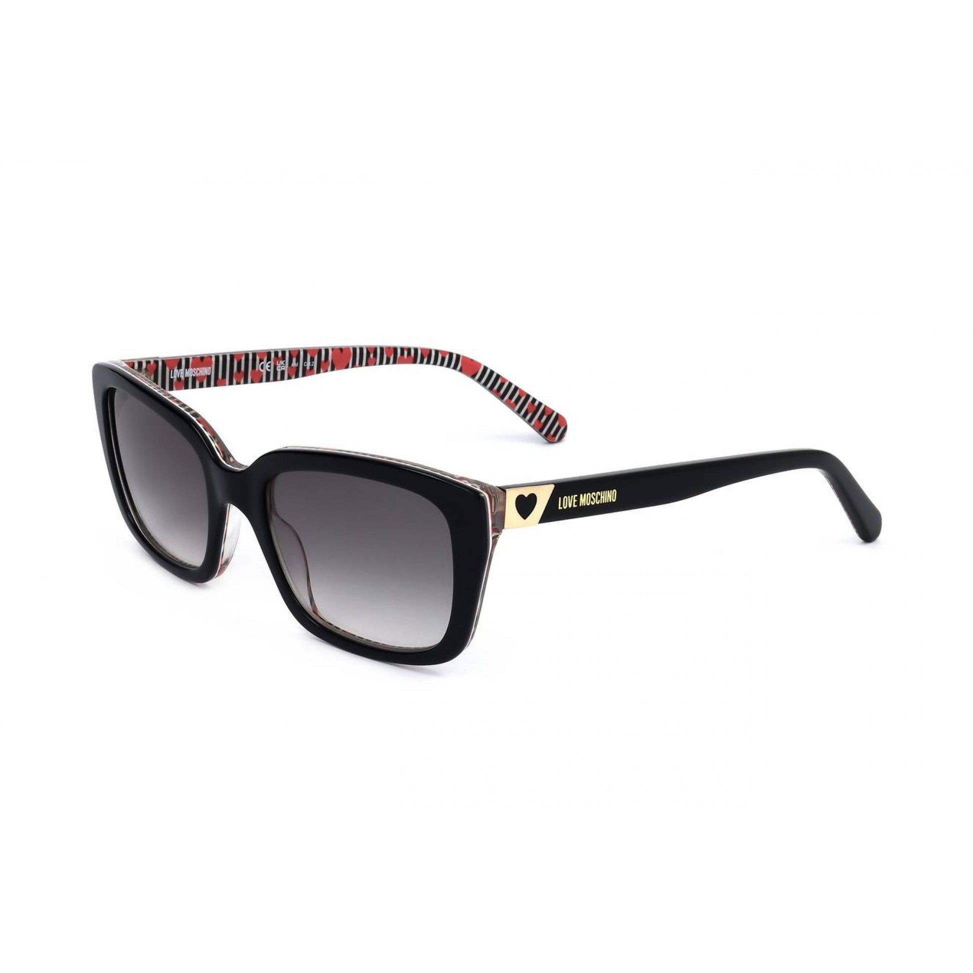 Love Moschino MOL042/S