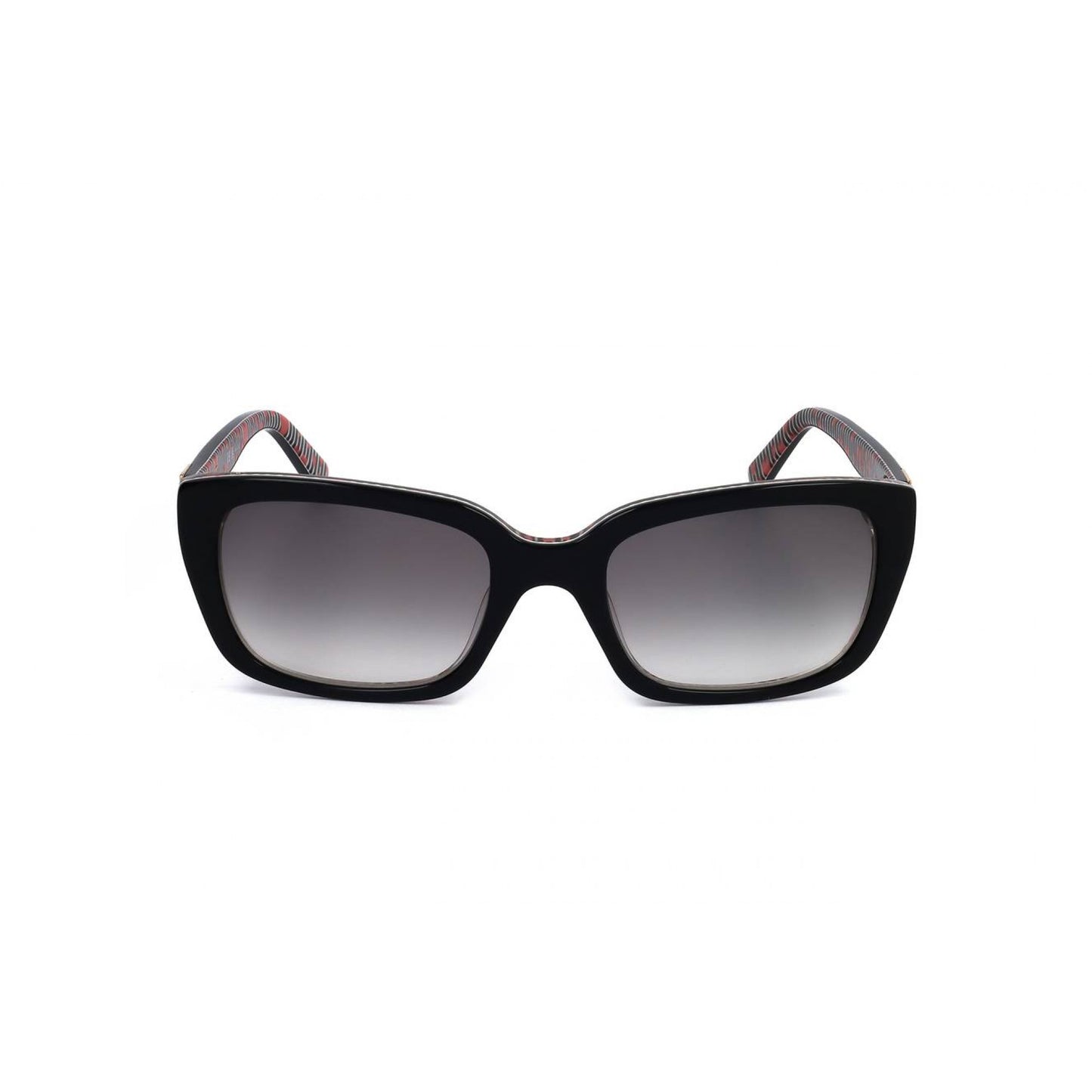 Love Moschino MOL042/S