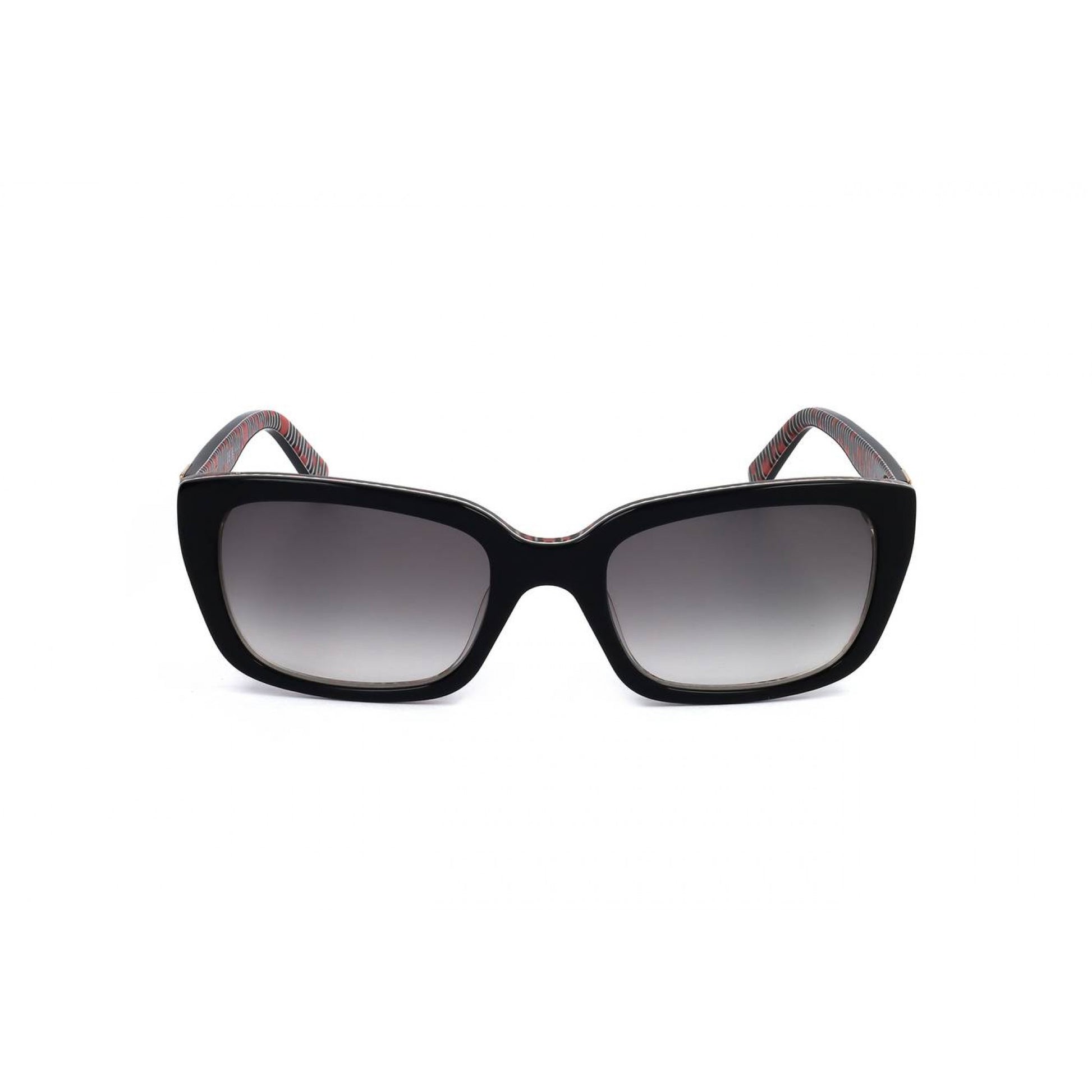 Love Moschino MOL042/S