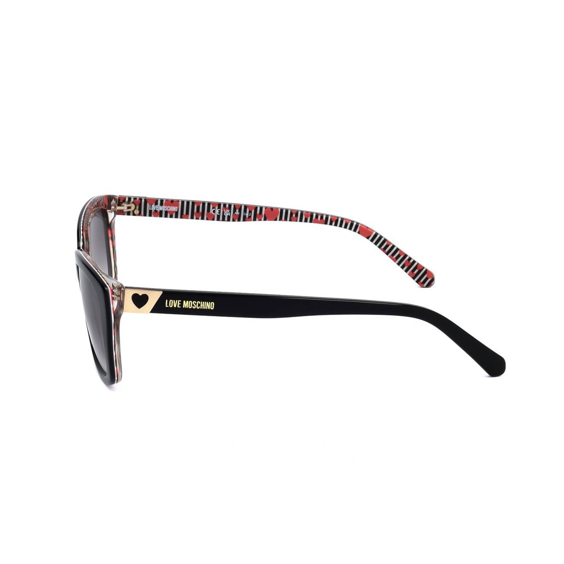 Love Moschino MOL042/S