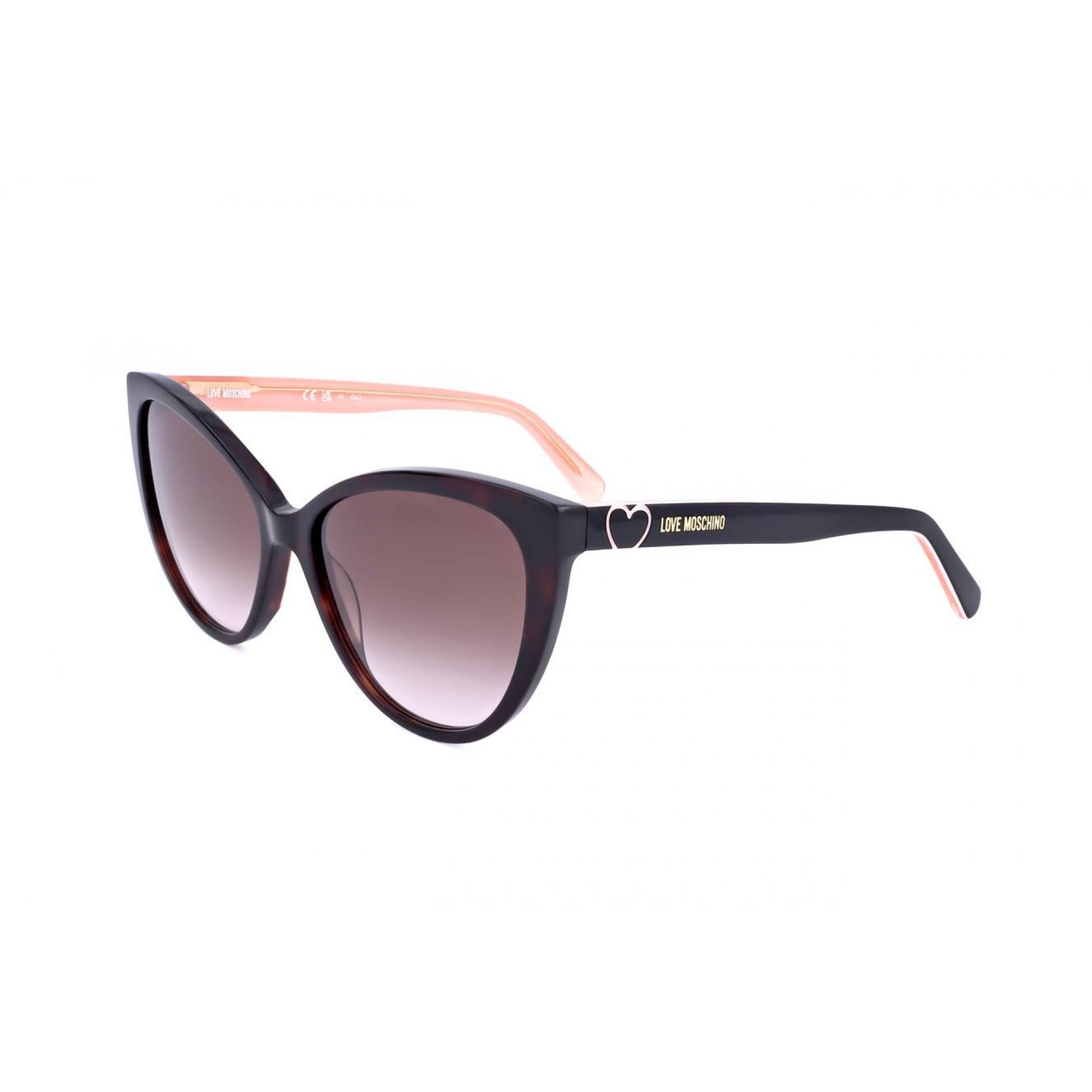 Love Moschino MOL043/S