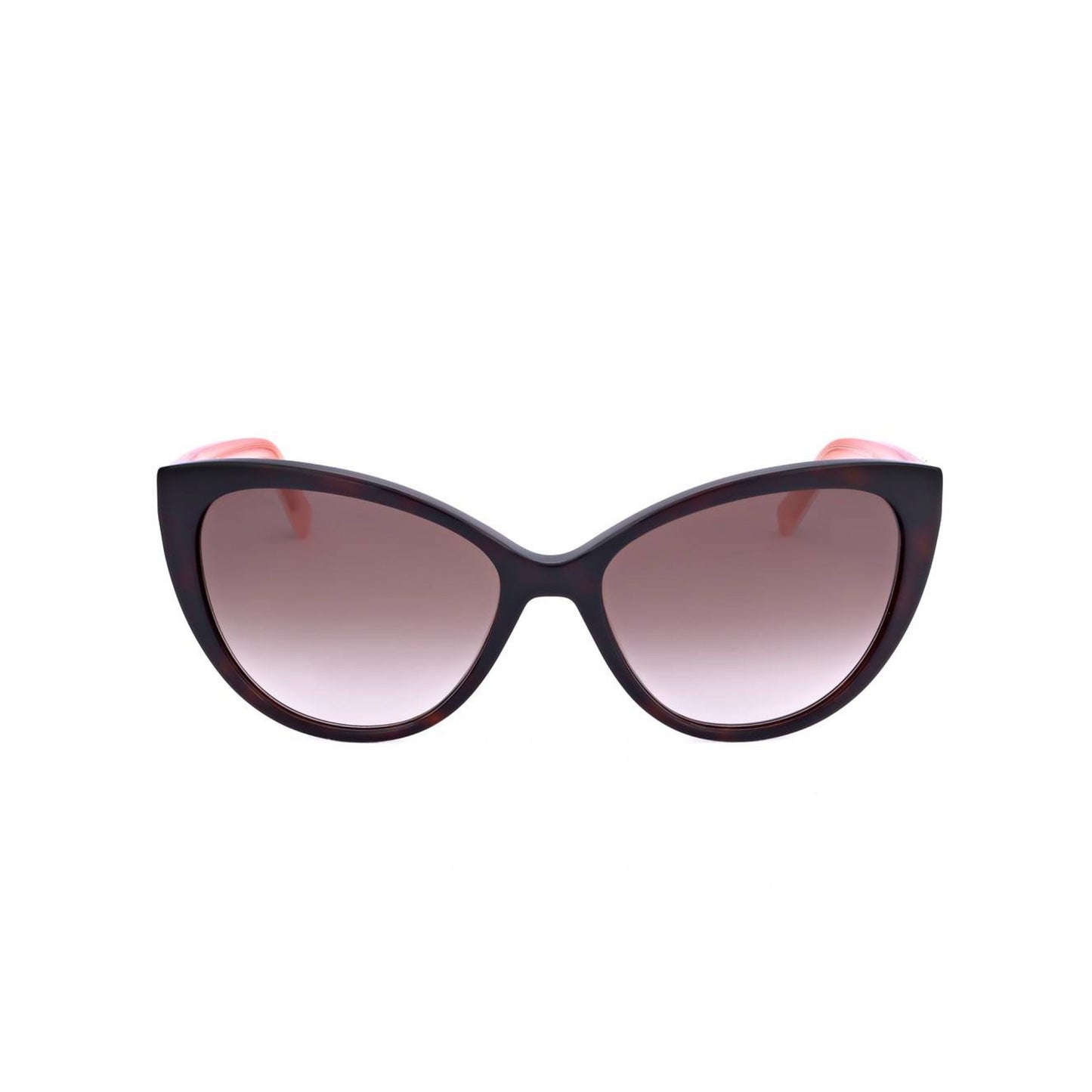 Love Moschino MOL043/S