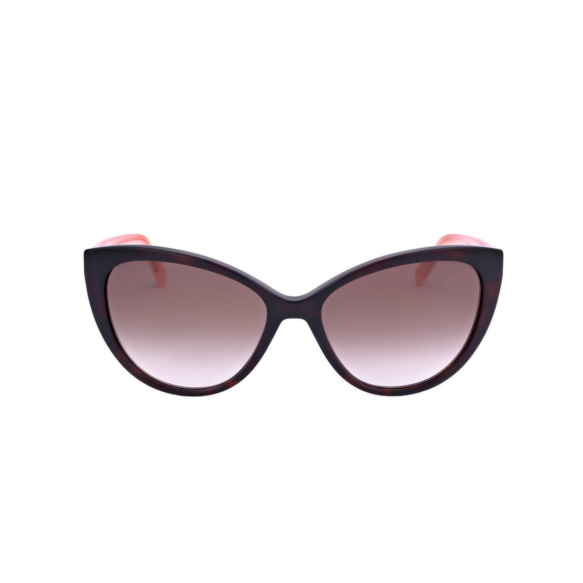 Love Moschino MOL043/S