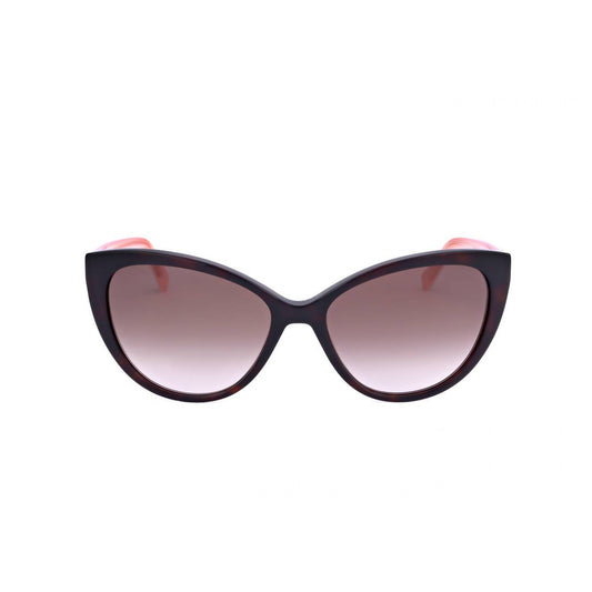 Love Moschino MOL043/S