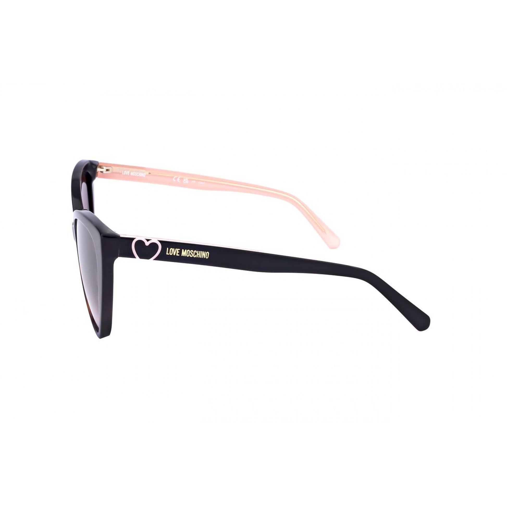 Love Moschino MOL043/S