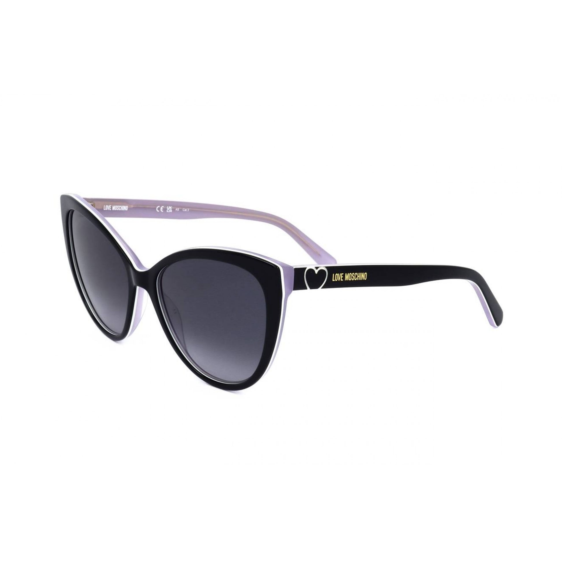Love Moschino MOL043/S