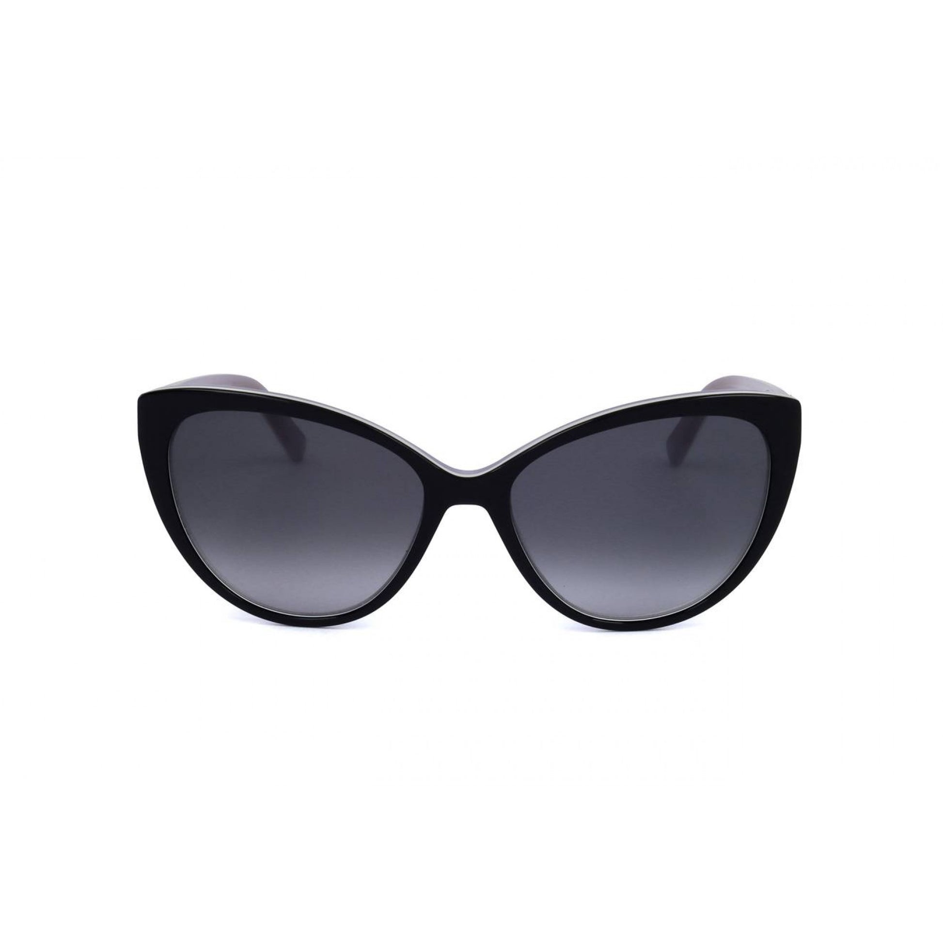 Love Moschino MOL043/S