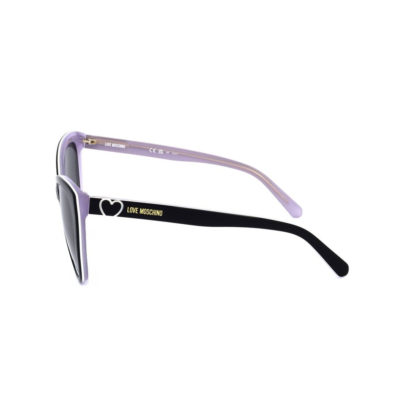 Love Moschino MOL043/S