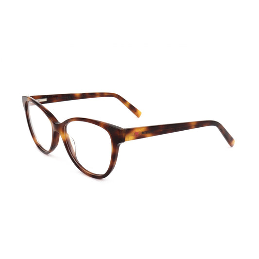 M Missoni MMI 0075