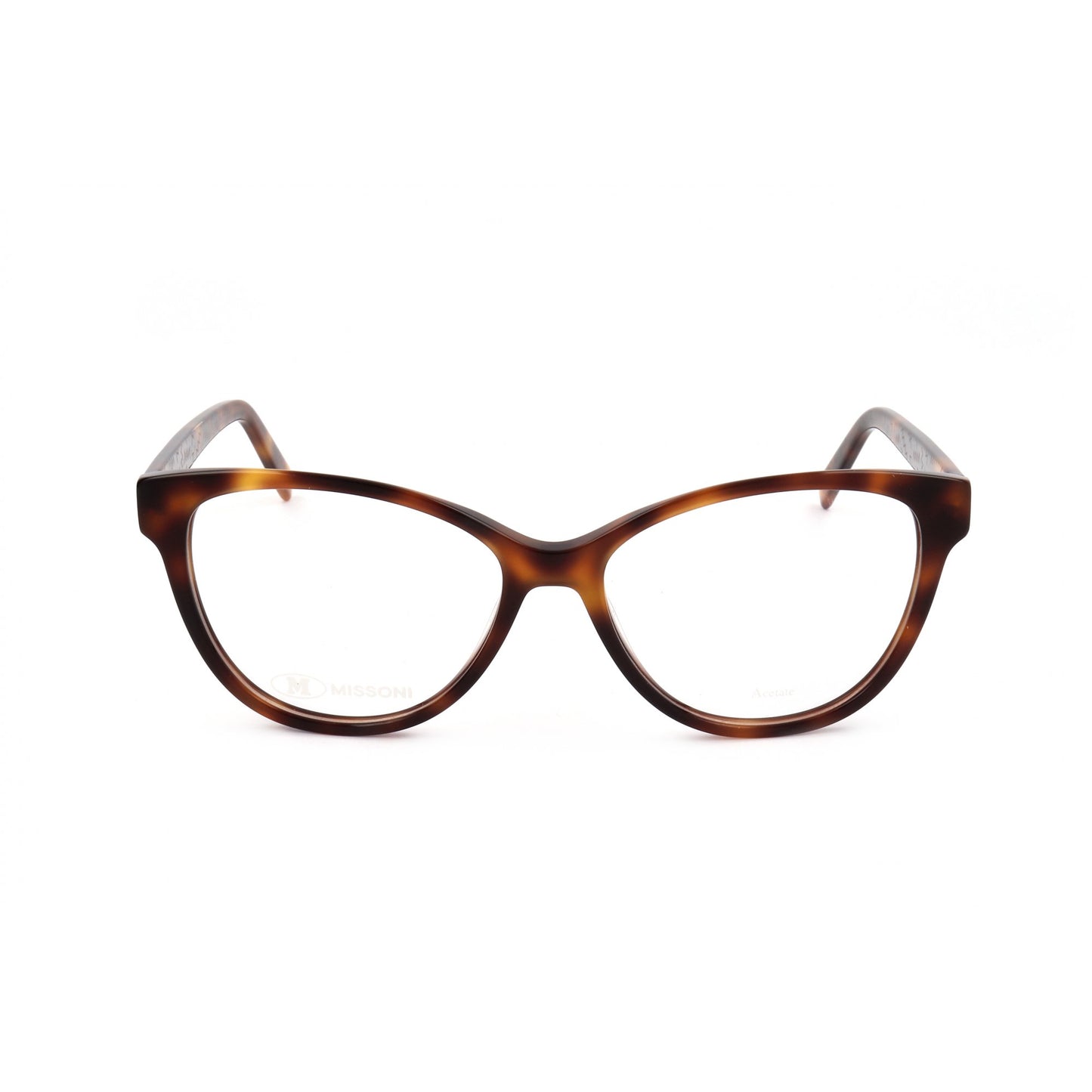 M Missoni MMI 0075