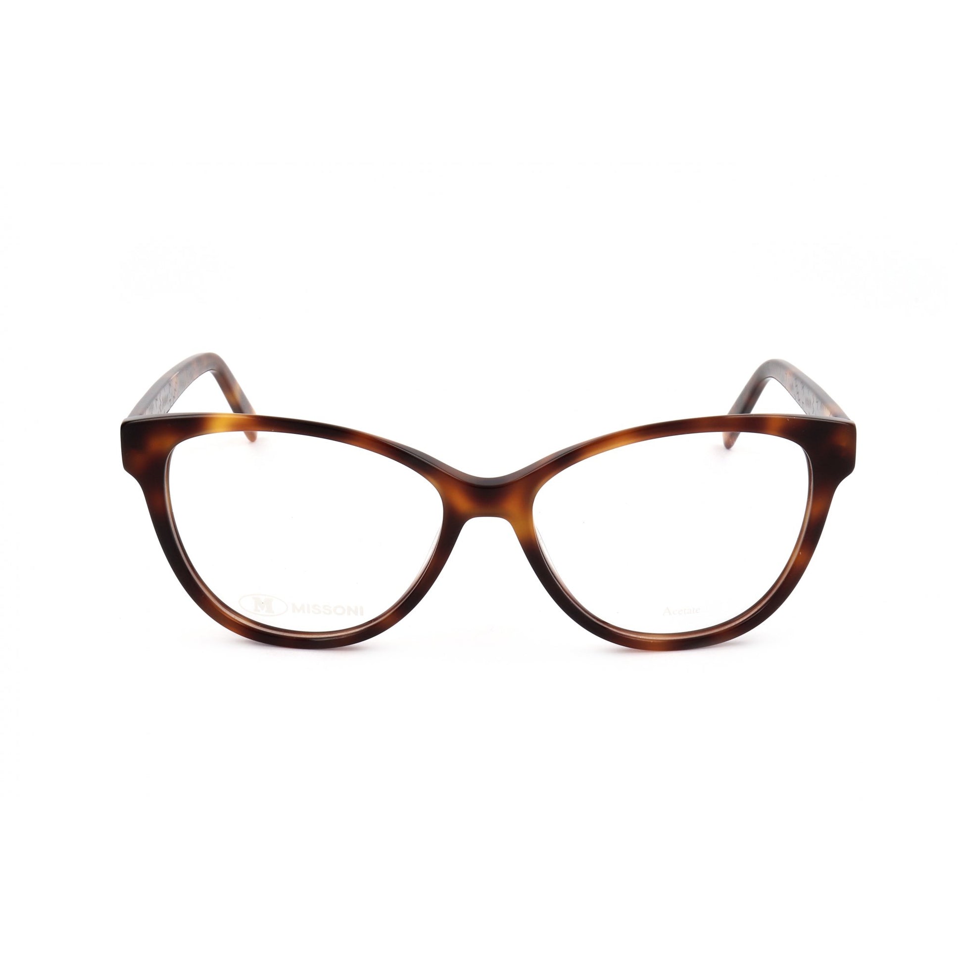 M Missoni MMI 0075