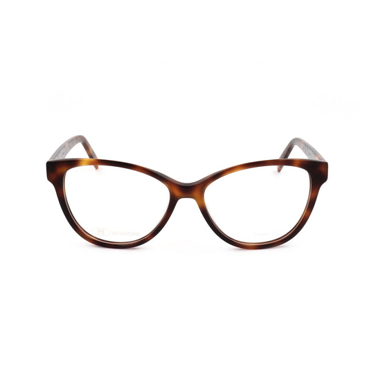 M Missoni MMI 0075