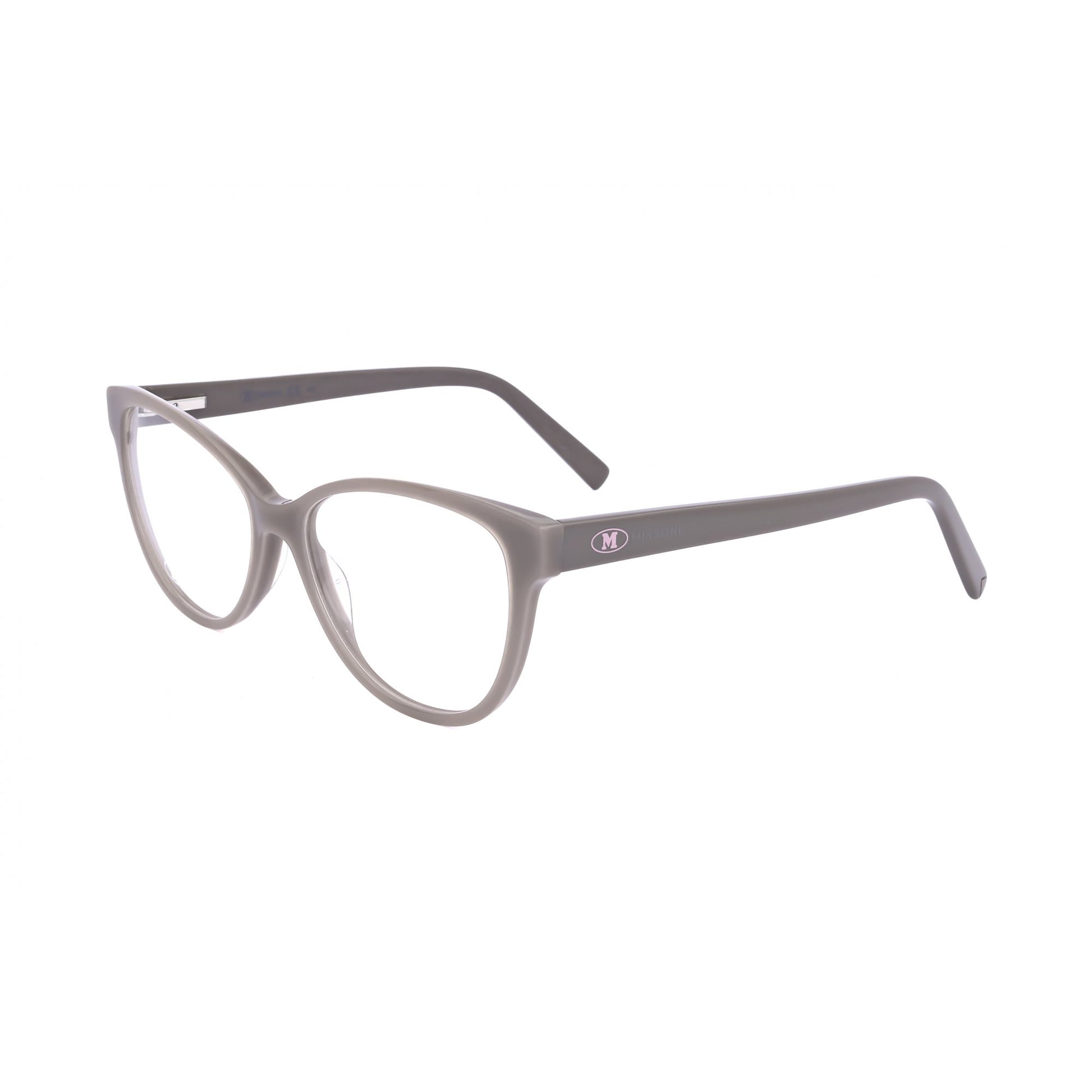 M Missoni MMI 0075