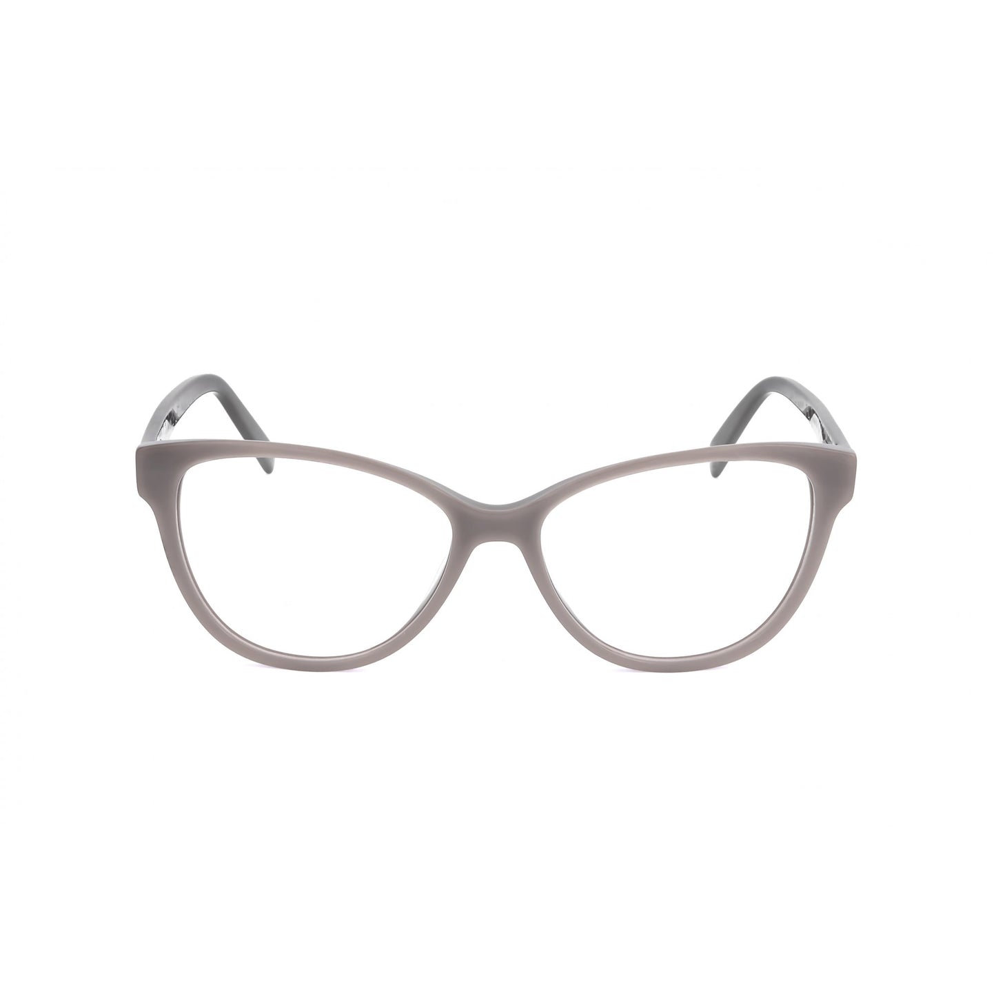 M Missoni MMI 0075
