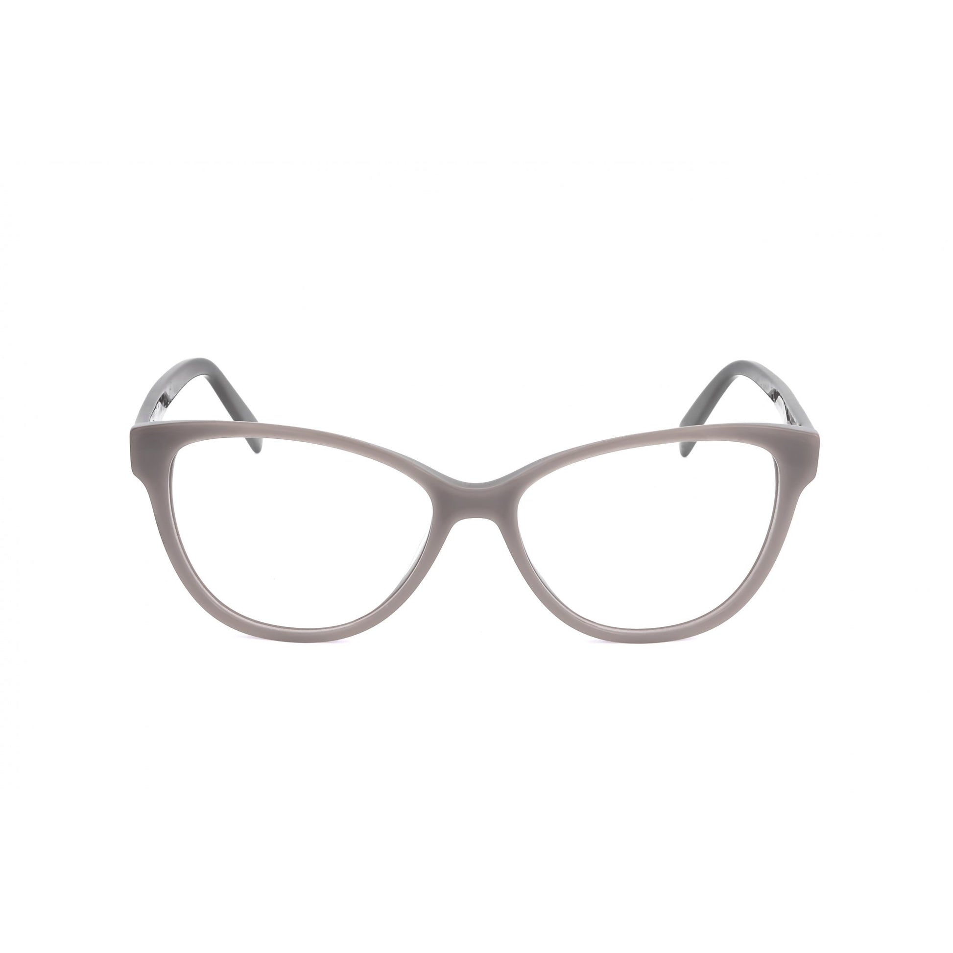 M Missoni MMI 0075
