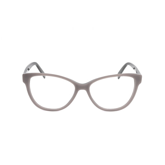 M Missoni MMI 0075