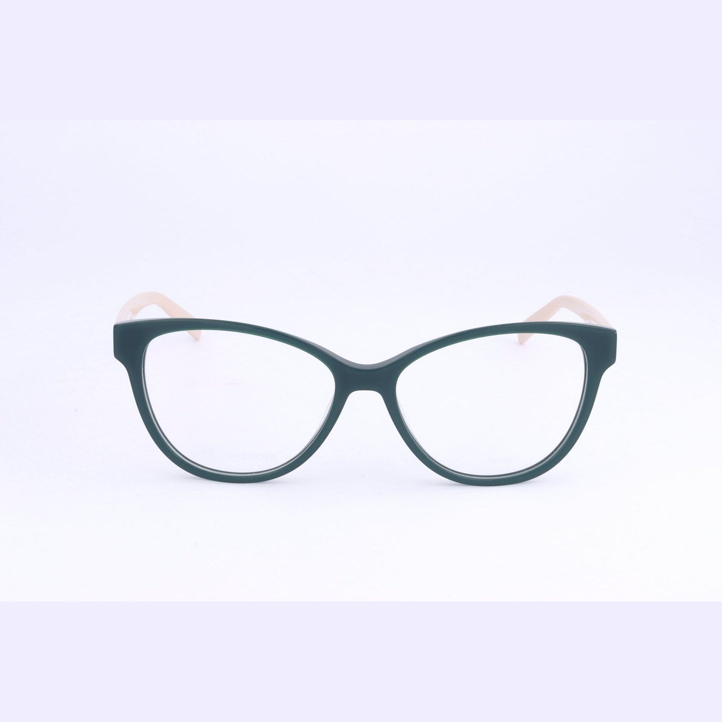 M Missoni MMI 0075
