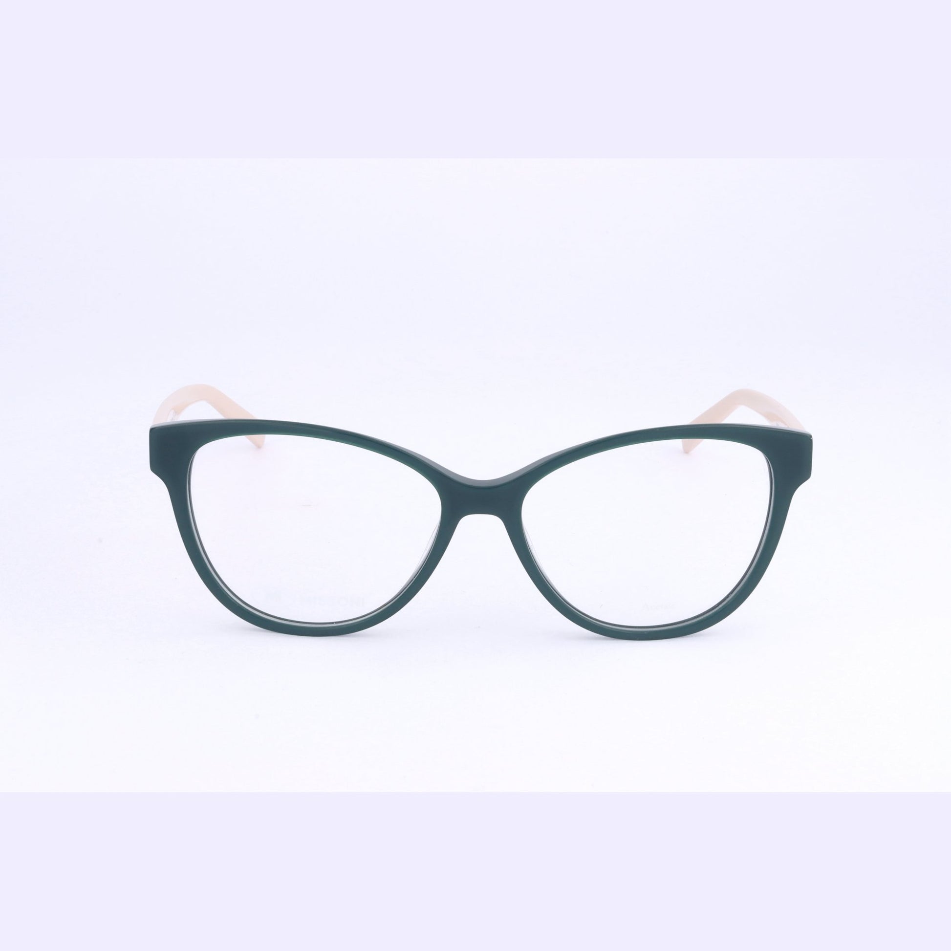 M Missoni MMI 0075