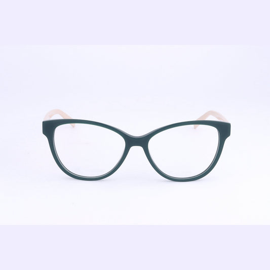 M Missoni MMI 0075