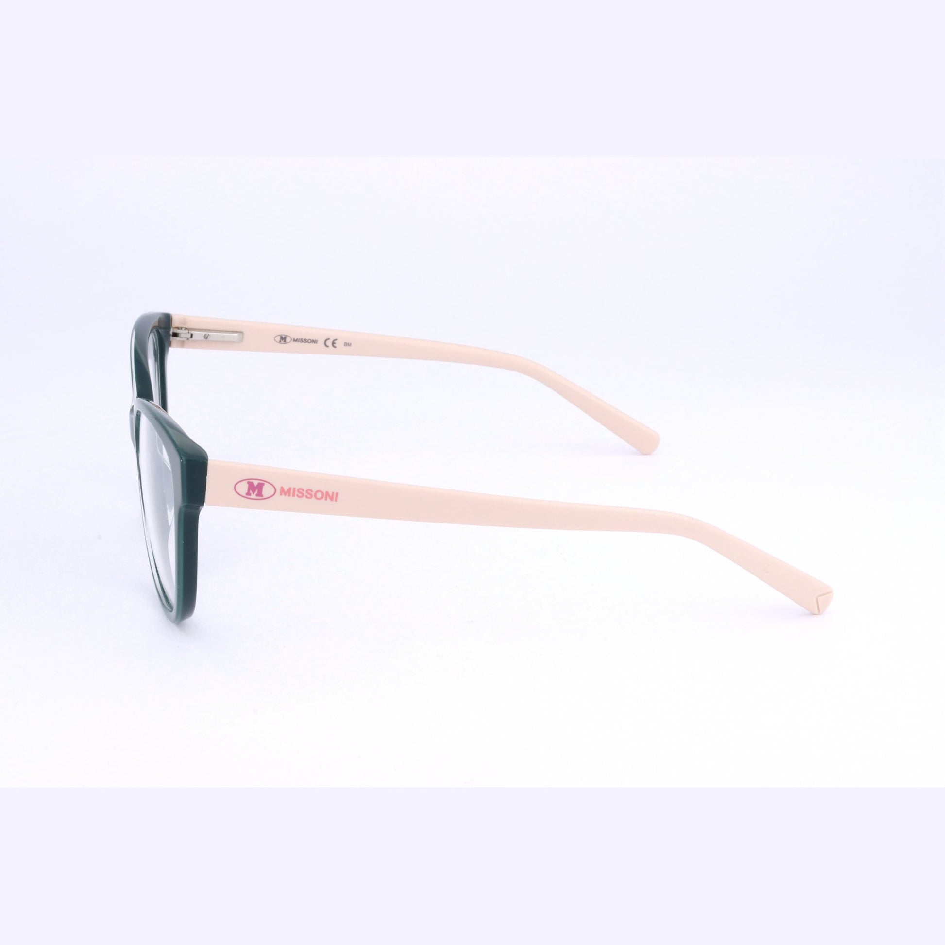 M Missoni MMI 0075