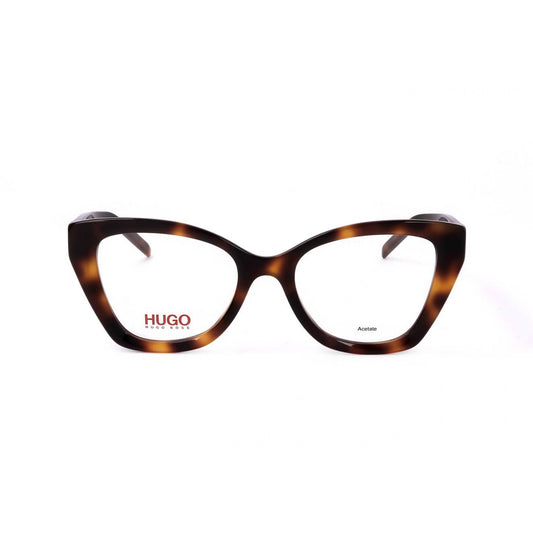 Hugo HG 1160