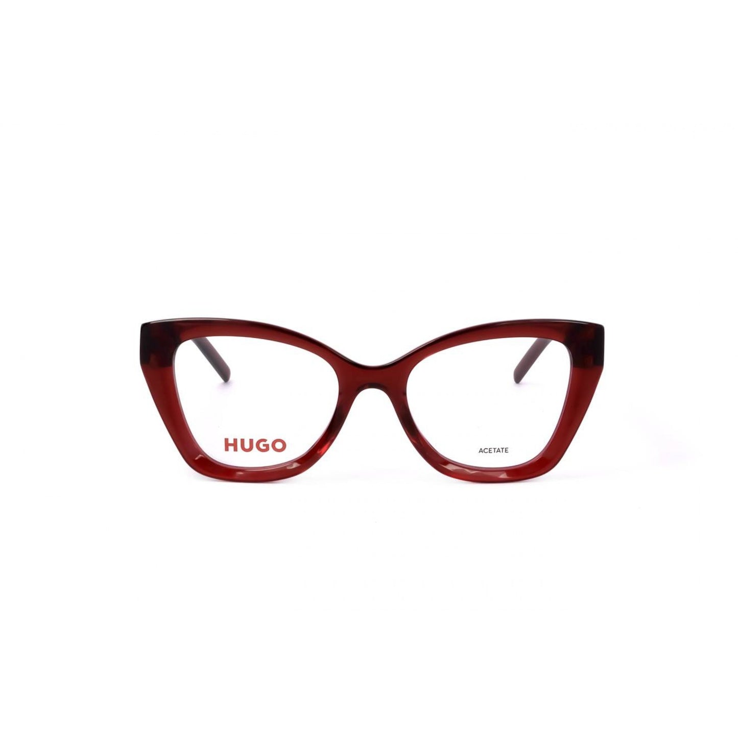 Hugo HG 1160