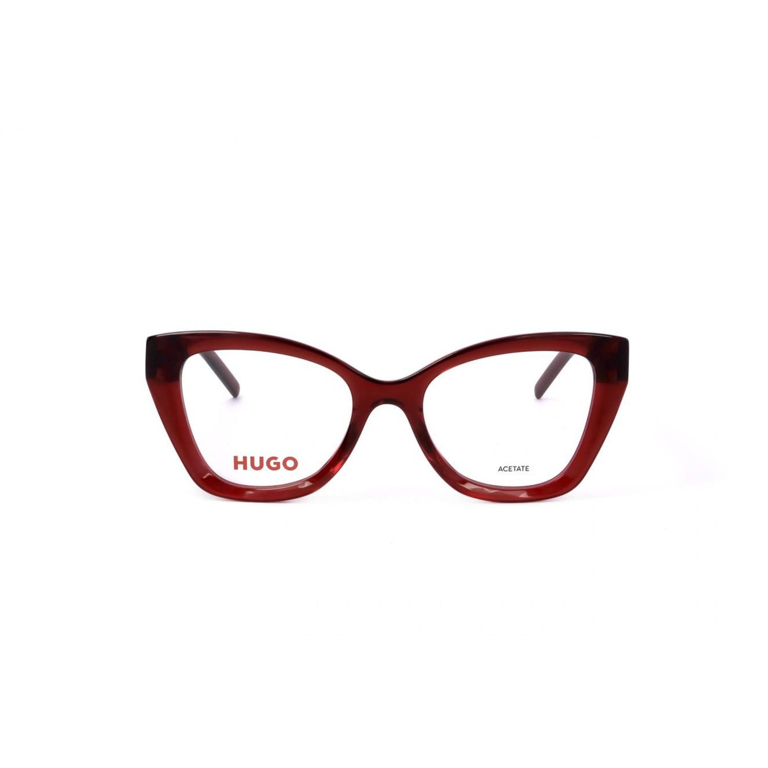Hugo HG 1160