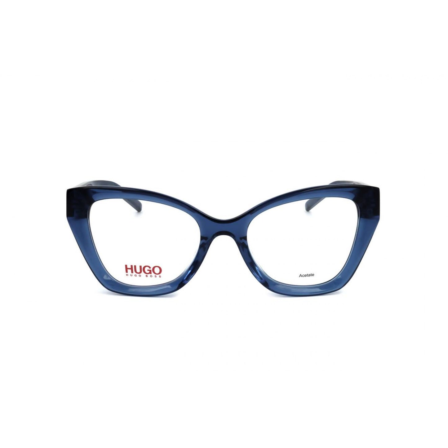 Hugo HG 1160