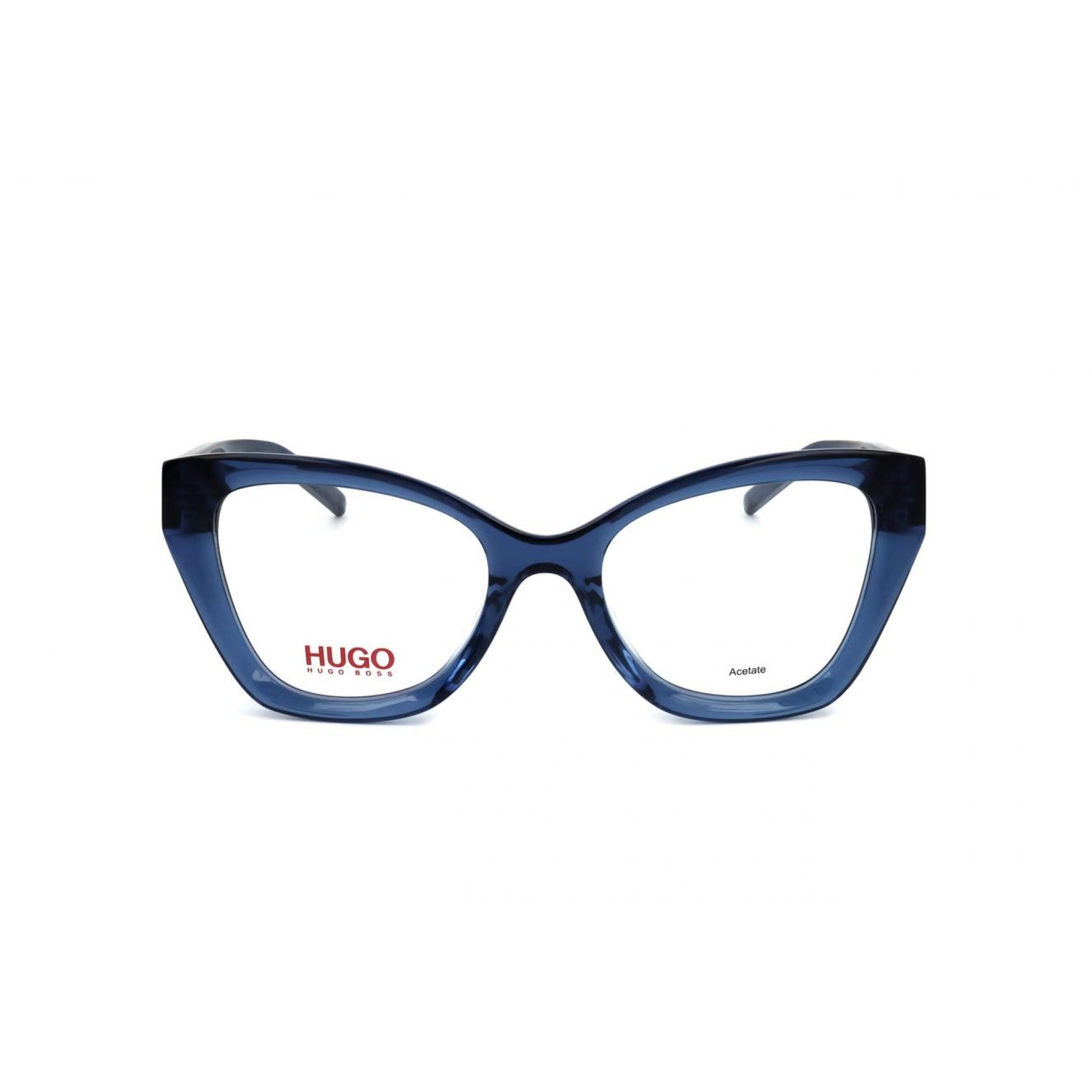Hugo HG 1160