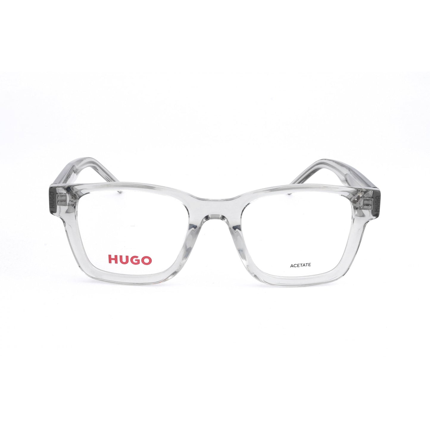 Hugo HG 1158