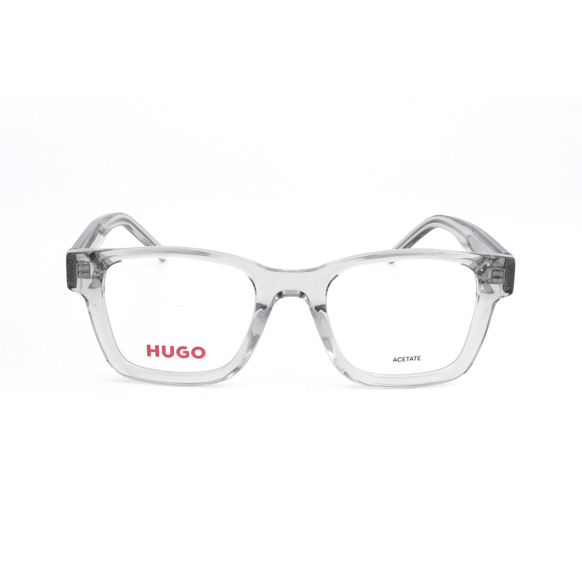 Hugo HG 1158