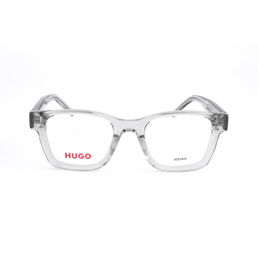 Hugo HG 1158