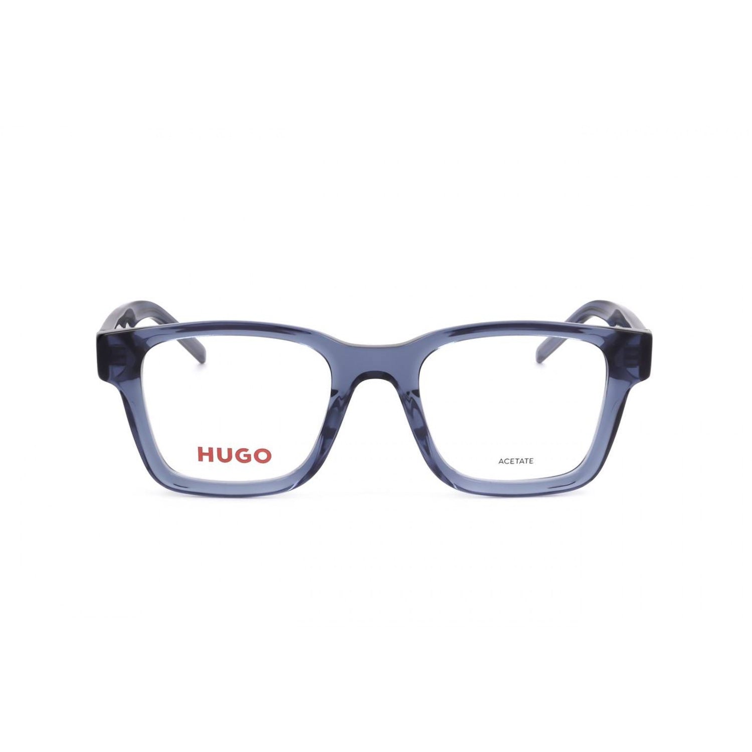 Hugo HG 1158