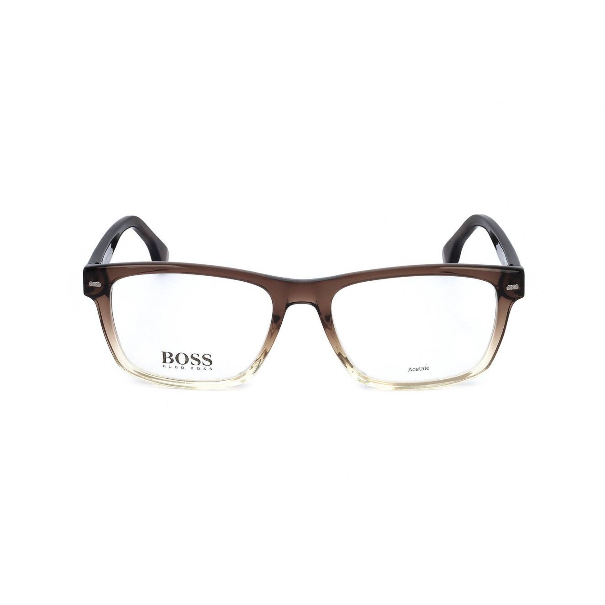Hugo Boss BOSS 1354/U