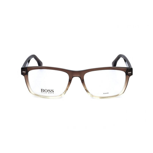Hugo Boss BOSS 1354/U
