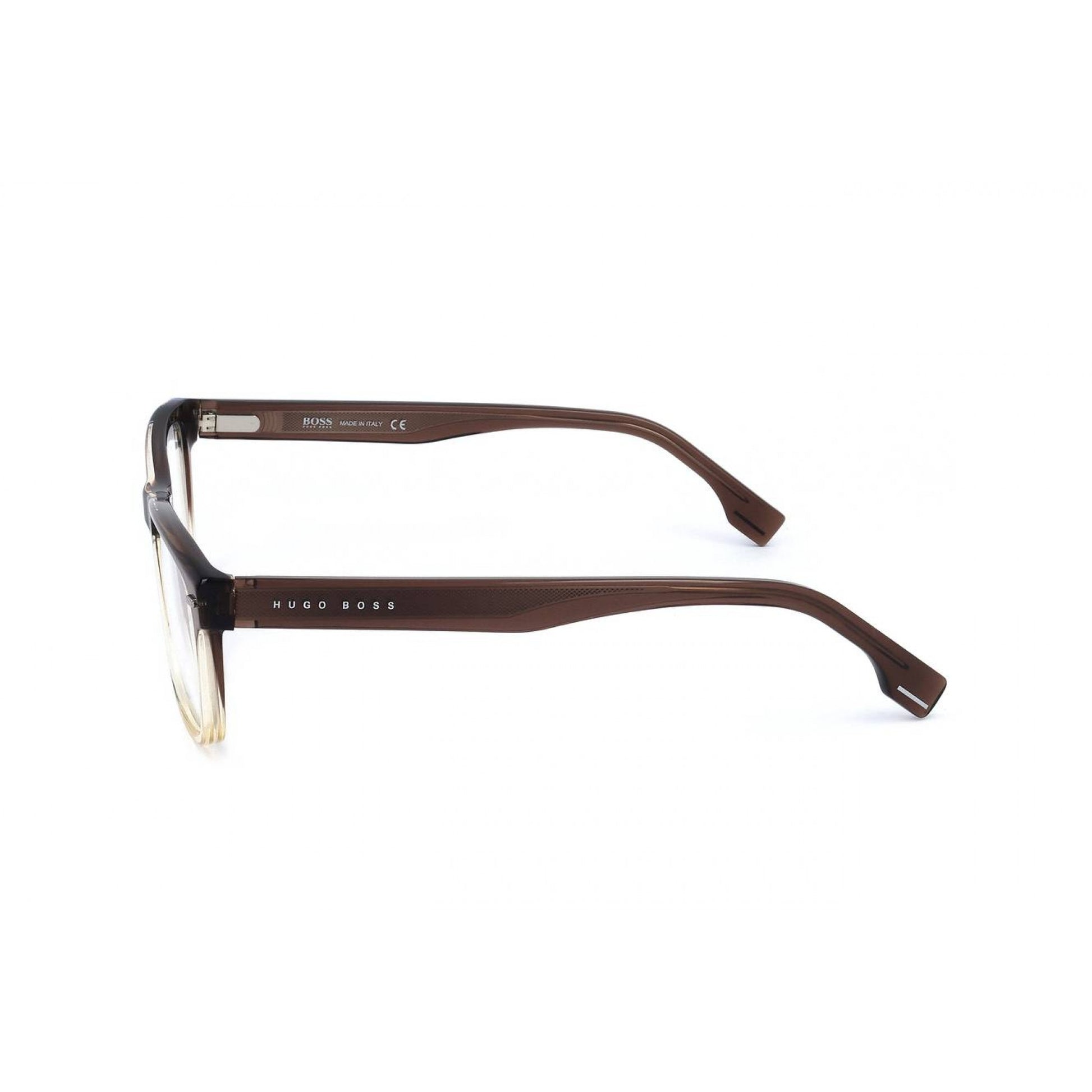 Hugo Boss BOSS 1354/U