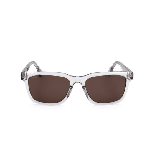 Hugo Boss BOSS 1352/U/S